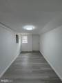 6006 Alma Street - Photo 26