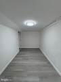 6006 Alma Street - Photo 27