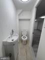 6006 Alma Street - Photo 28
