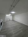 6006 Alma Street - Photo 29