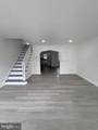 6006 Alma Street - Photo 3