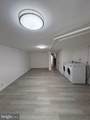 6006 Alma Street - Photo 30