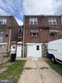6006 Alma Street - Photo 31