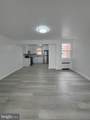 6006 Alma Street - Photo 4