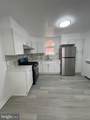 6006 Alma Street - Photo 5