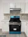 6006 Alma Street - Photo 6