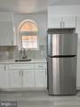 6006 Alma Street - Photo 7