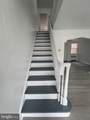6006 Alma Street - Photo 8