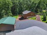 71 Broad Ax Pass - Photo 36