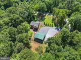 71 Broad Ax Pass - Photo 41