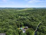 71 Broad Ax Pass - Photo 43