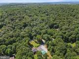 71 Broad Ax Pass - Photo 44