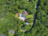 71 Broad Ax Pass - Photo 45