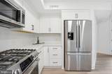 701 Henry Street - Photo 11