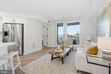 701 Henry Street - Photo 12