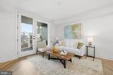 701 Henry Street - Photo 13