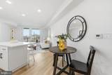 701 Henry Street - Photo 14