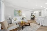 701 Henry Street - Photo 15