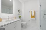 701 Henry Street - Photo 17