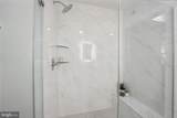701 Henry Street - Photo 18