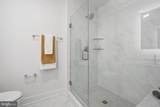701 Henry Street - Photo 19