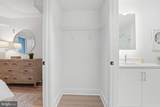 701 Henry Street - Photo 20