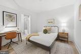 701 Henry Street - Photo 21