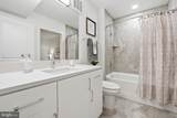 701 Henry Street - Photo 24