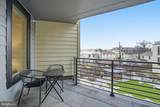 701 Henry Street - Photo 25