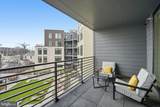 701 Henry Street - Photo 26