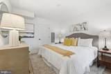701 Henry Street - Photo 27