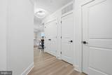 701 Henry Street - Photo 28