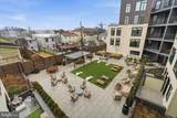 701 Henry Street - Photo 3