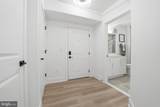 701 Henry Street - Photo 30