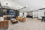 701 Henry Street - Photo 6