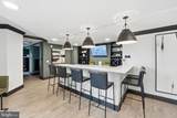 701 Henry Street - Photo 7