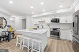 701 Henry Street - Photo 8