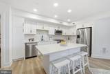 701 Henry Street - Photo 9