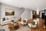 5841 Montrose Street - Photo 1