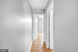 5841 Montrose Street - Photo 11