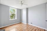 5841 Montrose Street - Photo 12