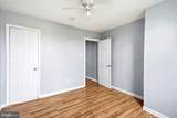 5841 Montrose Street - Photo 13