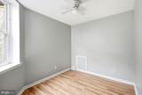 5841 Montrose Street - Photo 14