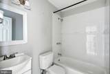 5841 Montrose Street - Photo 16