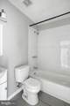 5841 Montrose Street - Photo 17