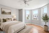 5841 Montrose Street - Photo 18