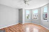 5841 Montrose Street - Photo 19