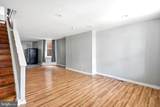 5841 Montrose Street - Photo 2