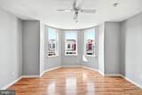 5841 Montrose Street - Photo 20