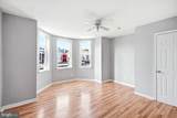 5841 Montrose Street - Photo 21